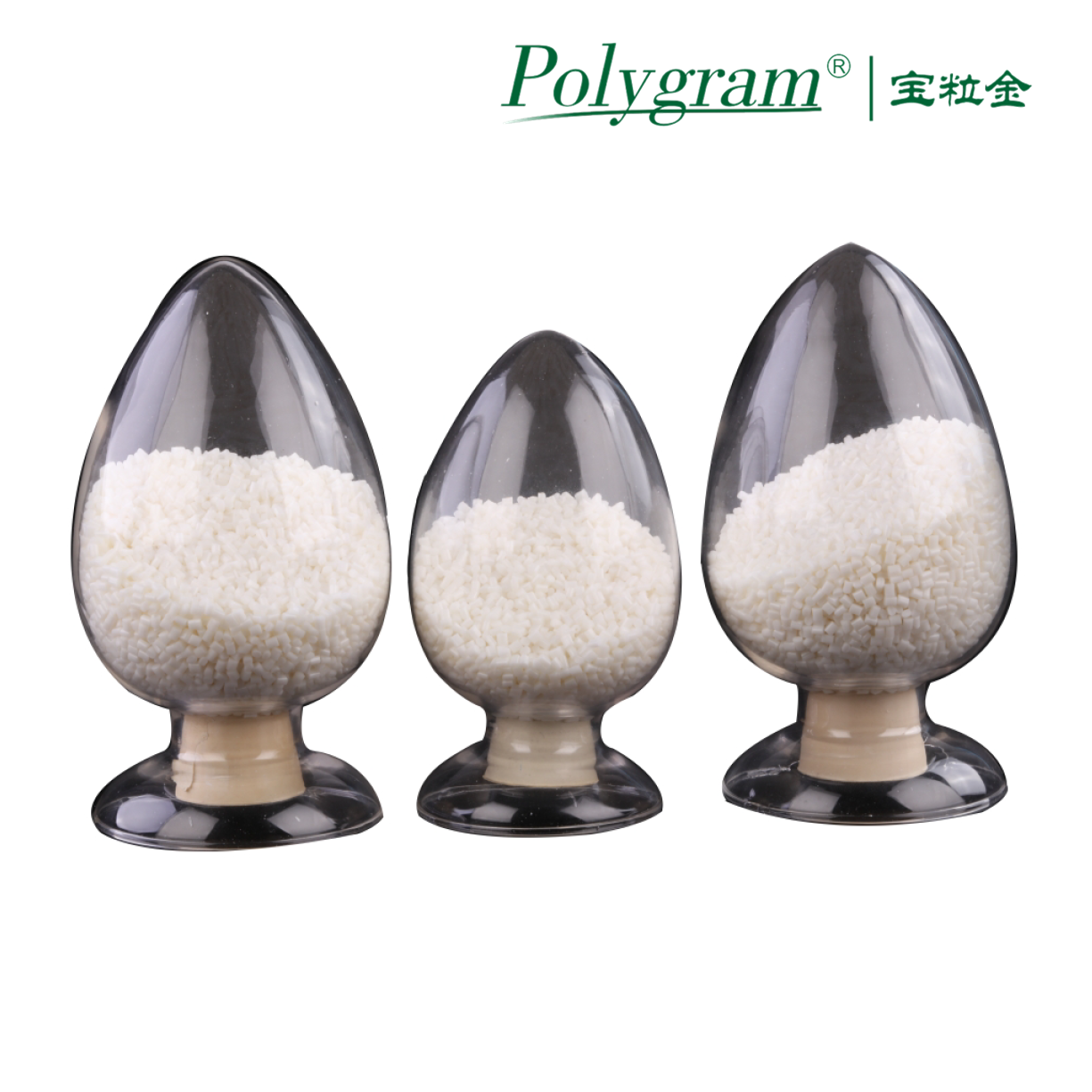 PPS(聚苯硫醚)系列