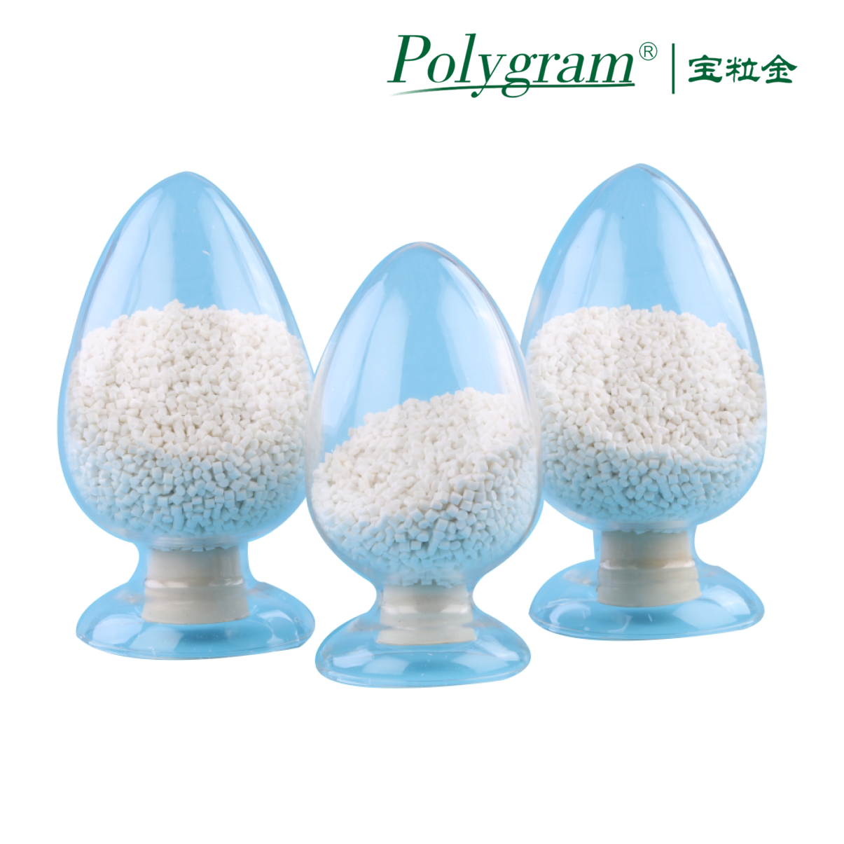 FEP(聚全氟乙丙烯)系列